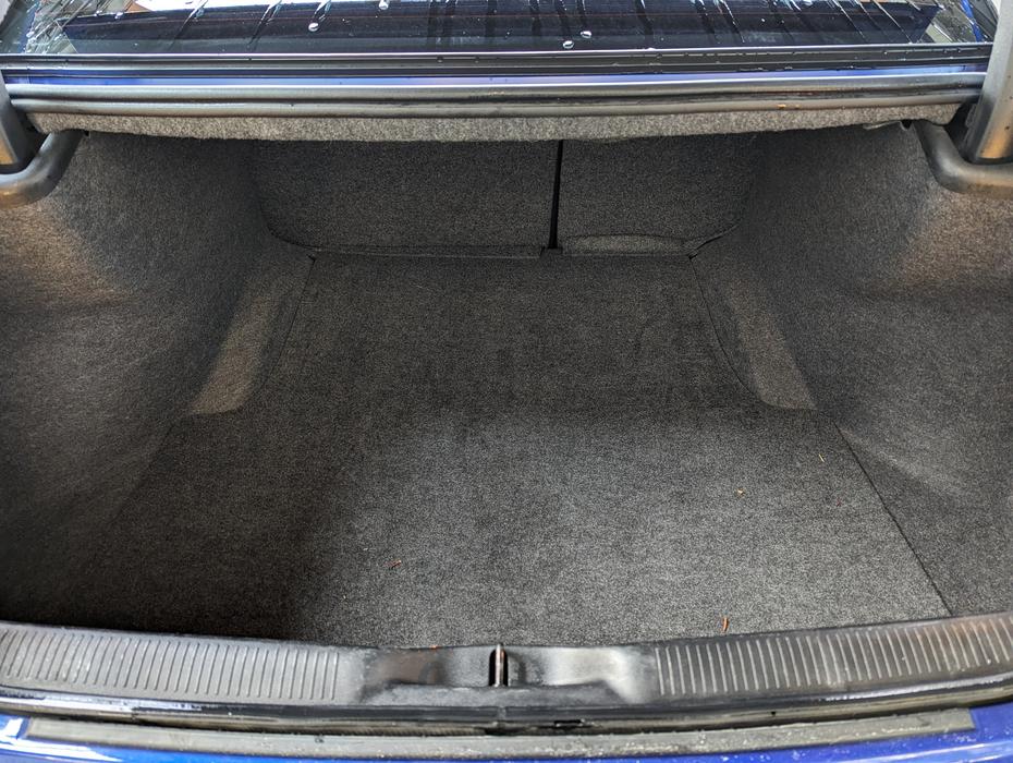 2022 Dodge Charger GT - Leather, NAV, Heated/Vented Seats display photo