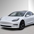 2020 Tesla Model 3 Standard Range Plus - No Accidents, PST Exempt! thumbnail image 1