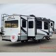 Used 2022 Prime Time RV Crusader 305RLP thumbnail image 3