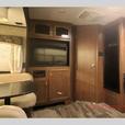 Used 2017 Jayco White Hawk 27DSRL thumbnail image 8