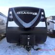 Used 2022 Grand Design Imagine 2800BH thumbnail image 2