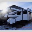 Used 2022 Grand Design Imagine 2800BH thumbnail image 3