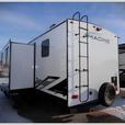 Used 2022 Grand Design Imagine 2800BH thumbnail image 4