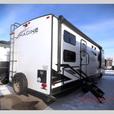 Used 2022 Grand Design Imagine 2800BH thumbnail image 5