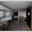 Used 2022 Grand Design Imagine 2800BH thumbnail image 6