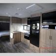 Used 2022 Grand Design Imagine 2800BH thumbnail image 8