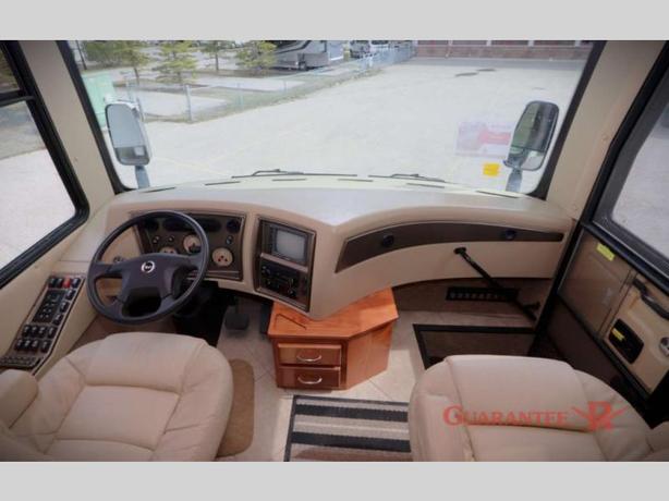 Used 2009 Safari Cheetah 40 SKQ image 6