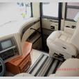 Used 2009 Safari Cheetah 40 SKQ thumbnail image 7