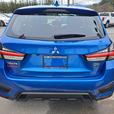 2021 Mitsubishi RVR - Heated Seats, Back-Up Camera thumbnail image 6