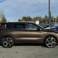 2024 Mitsubishi Outlander GT 4WD - 7 seater, Power Memory Seat & Navigation thumbnail image 5
