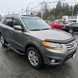 2011 Hyundai  Santa Fe GLS thumbnail image 1