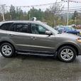 2011 Hyundai  Santa Fe GLS thumbnail image 2