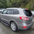 2011 Hyundai  Santa Fe GLS thumbnail image 3