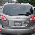 2011 Hyundai  Santa Fe GLS thumbnail image 4