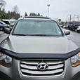 2011 Hyundai  Santa Fe GLS thumbnail image 5