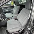 2011 Hyundai  Santa Fe GLS thumbnail image 7