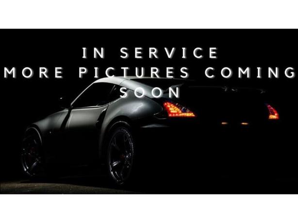 2022 Mitsubishi RVR image 3