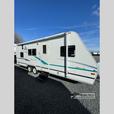 Used 2002 Keystone RV Prowler 27H thumbnail image 1
