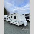 Used 2002 Keystone RV Prowler 27H thumbnail image 2