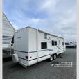 Used 2002 Keystone RV Prowler 27H thumbnail image 3