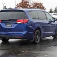 2019 Chrysler Pacifica Limited - DVD Player, Sunroof, Heated Seats, NAV thumbnail image 6