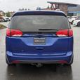 2019 Chrysler Pacifica Limited - DVD Player, Sunroof, Heated Seats, NAV thumbnail image 7