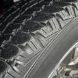 2022 Jeep Cherokee | No Reported Accidents | Keyless Entry | Bluetooth Connectiv thumbnail image 7