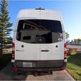 Used 2012 Winnebago ERA SPRINTER 70X thumbnail image 5