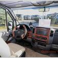 Used 2012 Winnebago ERA SPRINTER 70X thumbnail image 8