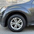 2014 Chevrolet Equinox thumbnail image 6