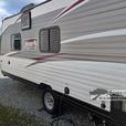 Used 2019 Dutchmen RV Coleman Lantern LT Series 18RB thumbnail image 2