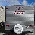 Used 2019 Dutchmen RV Coleman Lantern LT Series 18RB thumbnail image 3