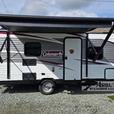 Used 2019 Dutchmen RV Coleman Lantern LT Series 18RB thumbnail image 4