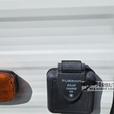 Used 2019 Dutchmen RV Coleman Lantern LT Series 18RB thumbnail image 5