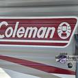 Used 2019 Dutchmen RV Coleman Lantern LT Series 18RB thumbnail image 6