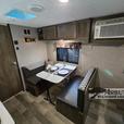 Used 2019 Dutchmen RV Coleman Lantern LT Series 18RB thumbnail image 8