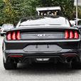 2022 Ford Mustang GT - Manual, Leather, Power Seats thumbnail image 5