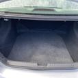 2014 Honda Civic EX CVT thumbnail image 8
