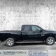 2013 RAM 1500 ST thumbnail image 4