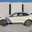2022 Ford Escape SEL Plug-In Hybrid PRE COLLISION! BLINDSPOT! thumbnail image 3
