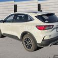 2022 Ford Escape SEL Plug-In Hybrid PRE COLLISION! BLINDSPOT! thumbnail image 4