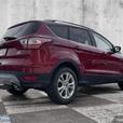 2017 Ford Escape SE | Heated Seats | Bluetooth | Power Mirrors thumbnail image 5