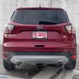 2017 Ford Escape SE | Heated Seats | Bluetooth | Power Mirrors thumbnail image 6