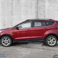 2017 Ford Escape SE | Heated Seats | Bluetooth | Power Mirrors thumbnail image 8