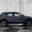 2023 Nissan Qashqai SL PLATINUM | SUNROOF | LEATHER | ONLY 14,177KM! thumbnail image 4