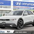 2024 Hyundai IONIQ 5 Preferred LR AWD | $7000 OFF! PLUS 05 TO 60 MONTHS O.A.C. d thumbnail image 1