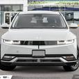 2024 Hyundai IONIQ 5 Preferred LR AWD | $7000 OFF! PLUS 05 TO 60 MONTHS O.A.C. d thumbnail image 2