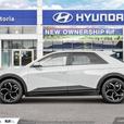 2024 Hyundai IONIQ 5 Preferred LR AWD | $7000 OFF! PLUS 05 TO 60 MONTHS O.A.C. d thumbnail image 3
