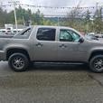 2008 Chevrolet Avalanche LT w/1LT thumbnail image 3
