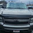 2008 Chevrolet Avalanche LT w/1LT thumbnail image 4